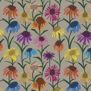 echinacea-flowers-12x12