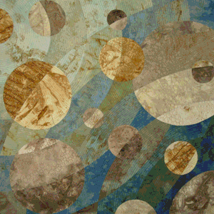 View My Quilt Gallery