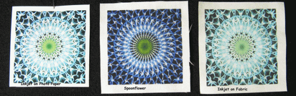 fabric-comparison-after-sun