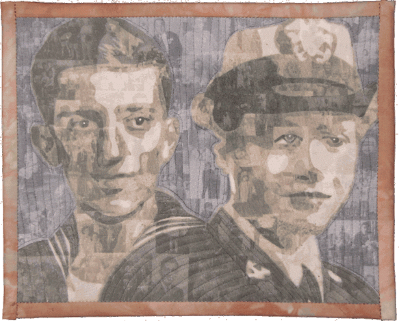 parents-aaqi-Fading-Memories