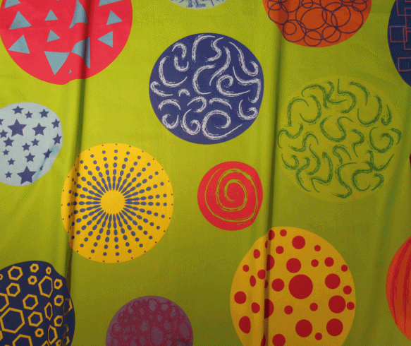 sams-circles-closeup