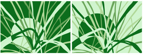 Jean_grasses-values-greens-circle-2-options