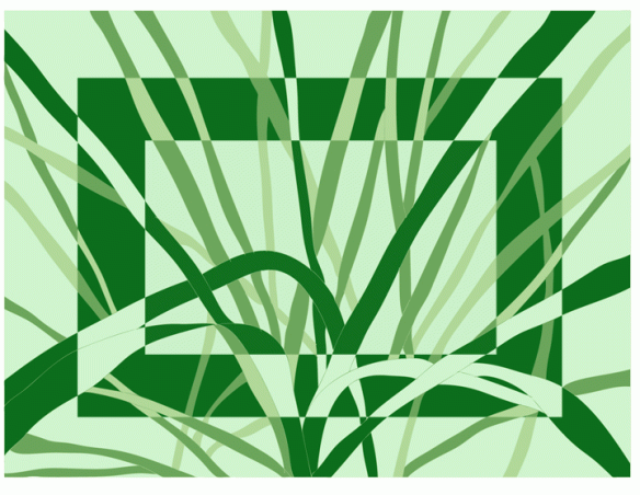 Jean_grasses-values-greens5