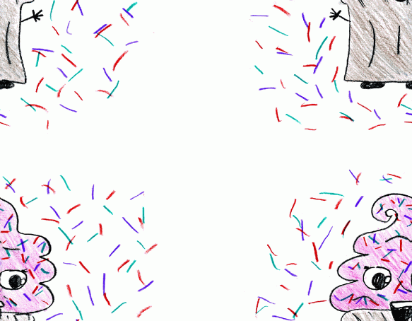 handdrawn-after-cutting