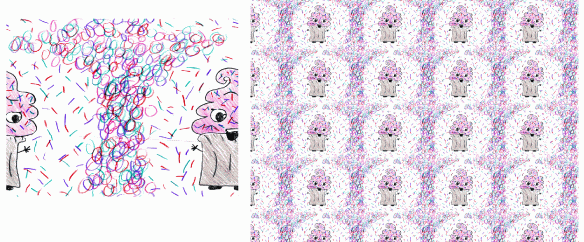 handdrawn-first-attempt-redo-single-and-repeat