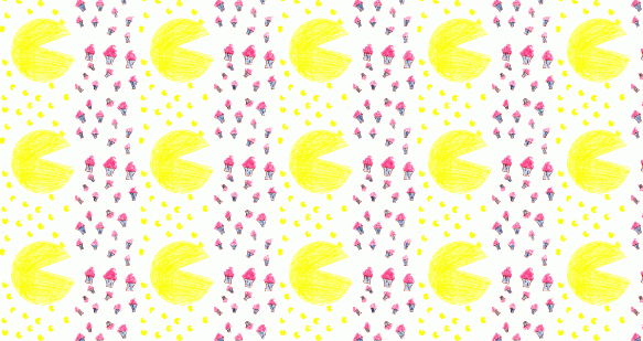 handdrawn-nathan-repeat