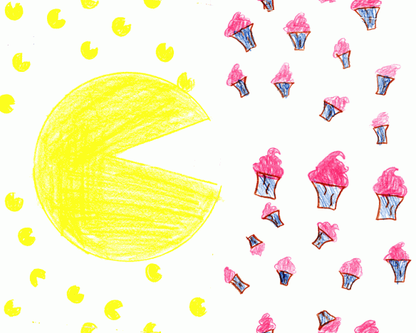 handdrawn-nathan-single