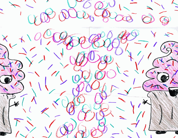 handdrawn-single-unit-attempt-1-after-second-cut