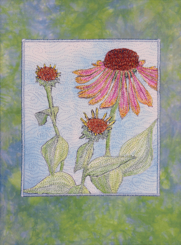 watercolor-coneflowers-final