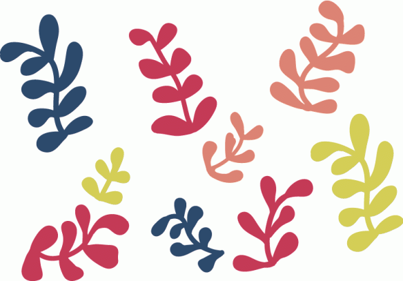 matisse-leaves