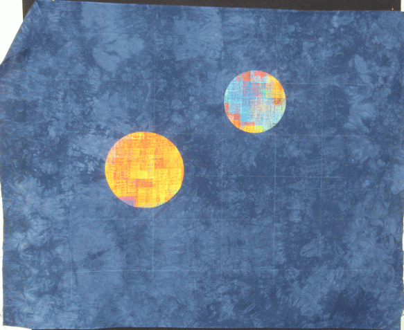 urban-top-second-circle