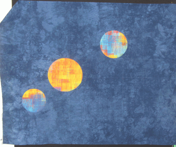 urban-top-third-circle