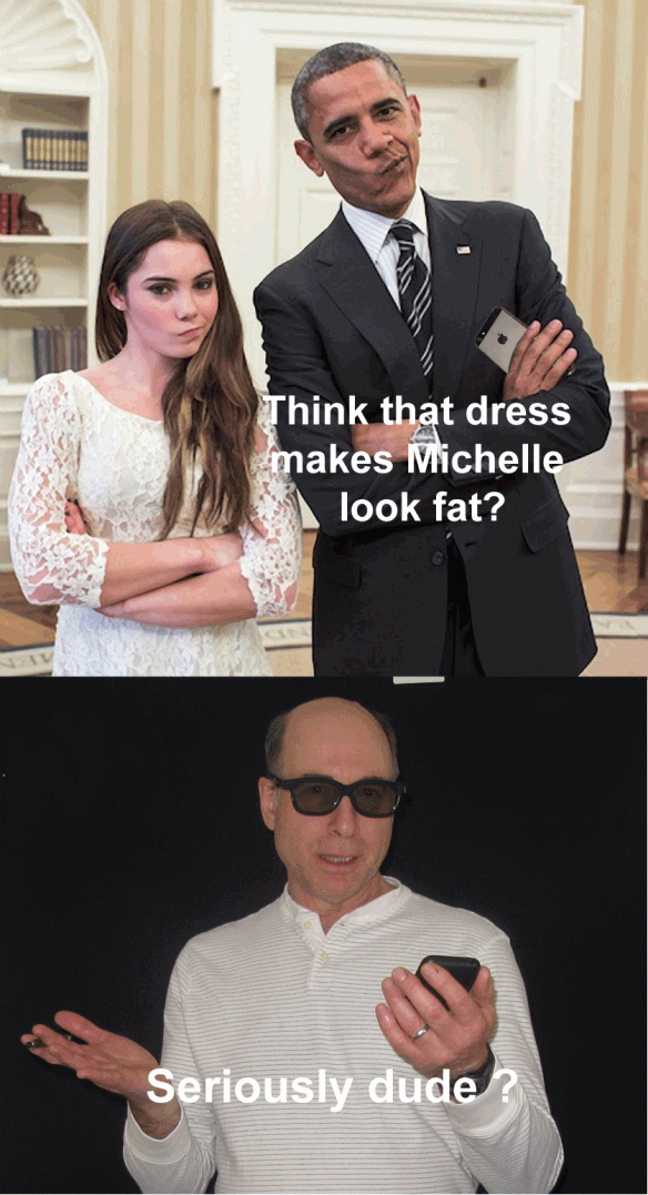 2012-barack-and-mckayla