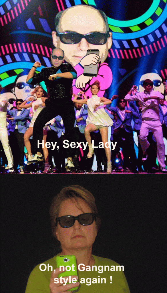 2012-gangnam-style-2