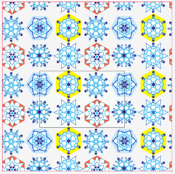 brick-straight-repeat