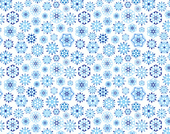 frosty-original-repeat