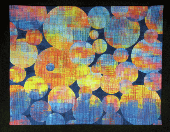 urban-sunset-complete