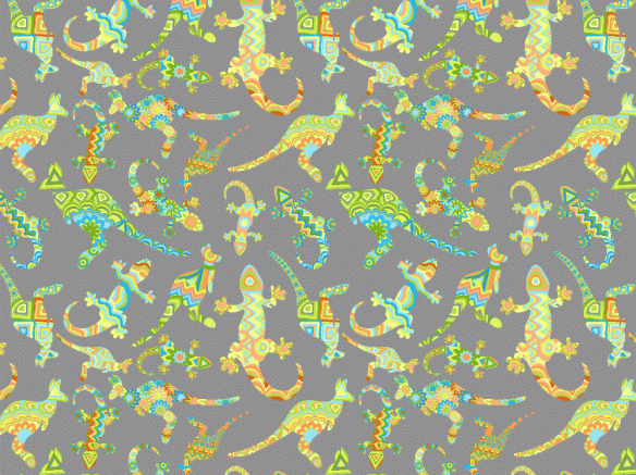 gecko-with-kangaroos