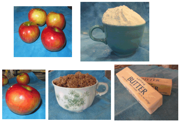 gockoo-original-photos