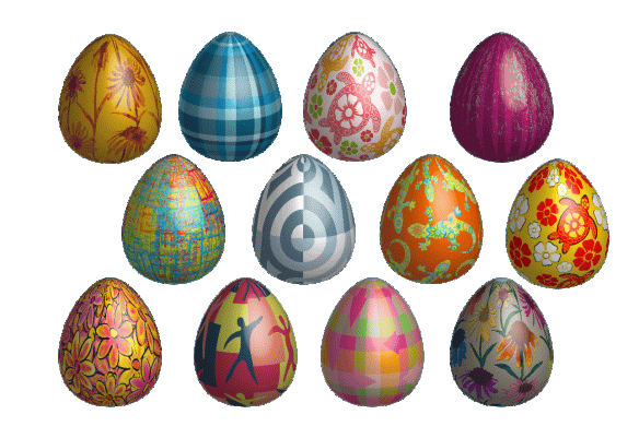 eggs-fabric-designs