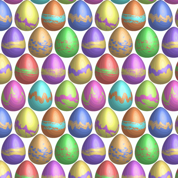 eggs-v3-repeat