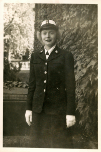 Marion-Schwerman---Midshipman-at-Northhampton
