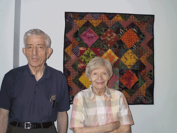Mom-and-Dad-with-quilt