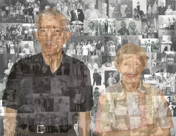 parents-back-of-quilt-montage