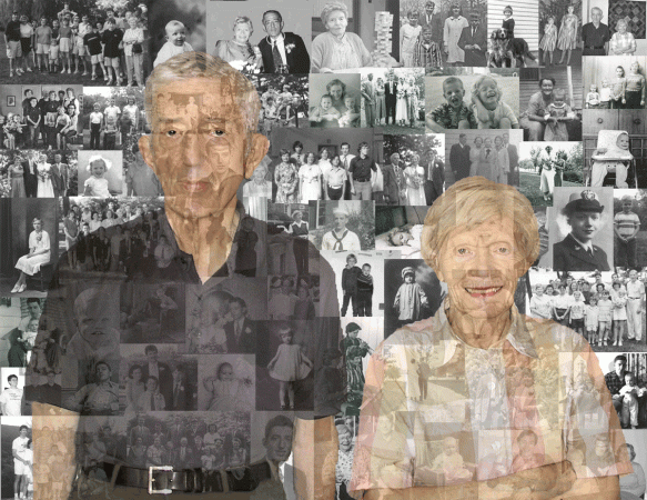 parents-back-of-quilt