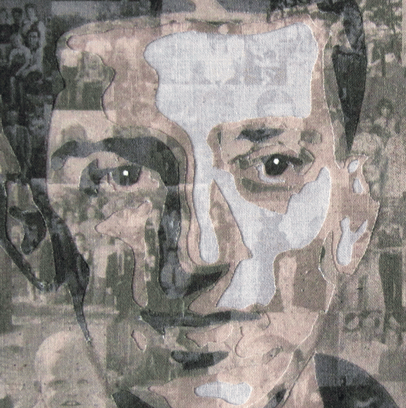 parents-before-quilting-detail2