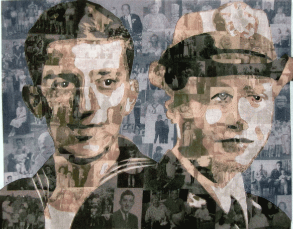 parents-before-quilting-with-background