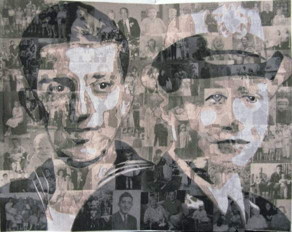 parents-before-quilting2