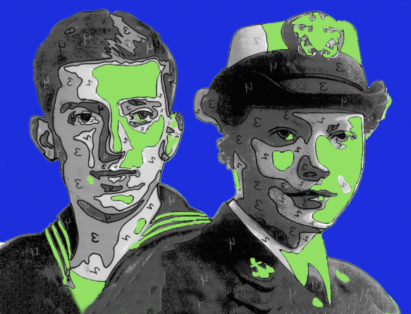 parents-cut-out-layer-1-map-with-fill