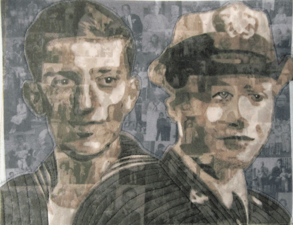 parents-some-quilting-and-background-in-place2