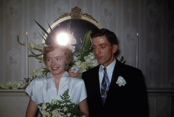 parents-wedding-photo