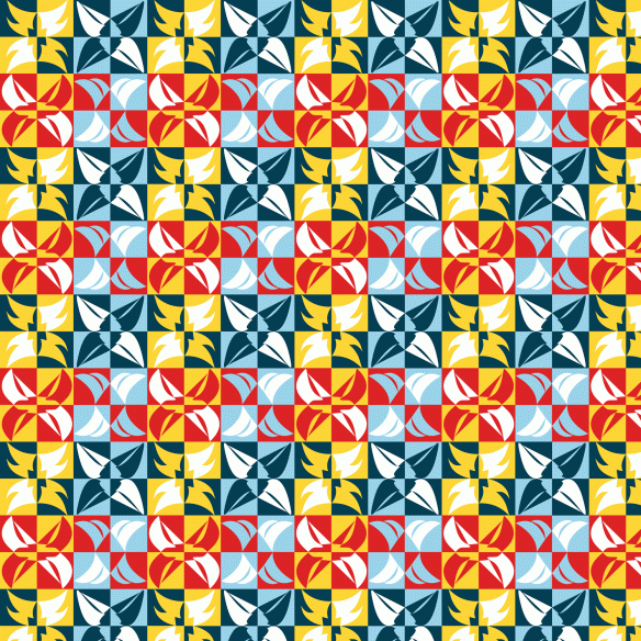 sail-notan-option-final-larger