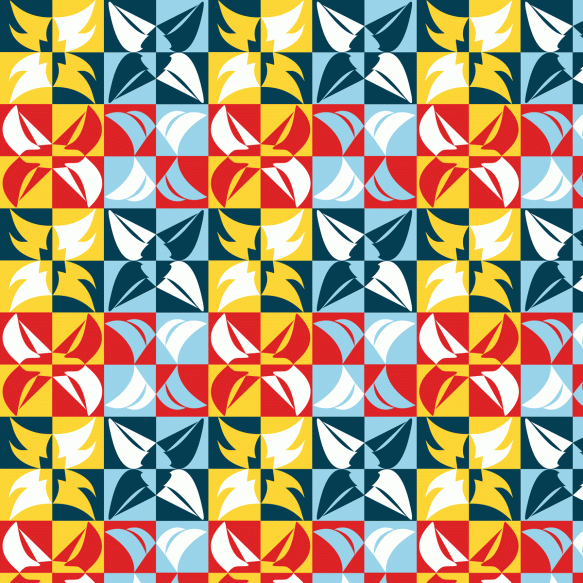 sail-notan-option-final