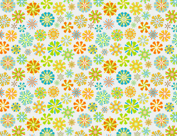 geek-chic-basic-grid-repeat