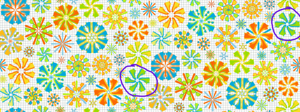 geek-chic-half-drop-v4-with-reflection-id