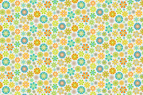 geek-chic-half-drop-v4-with-reflection-repeat