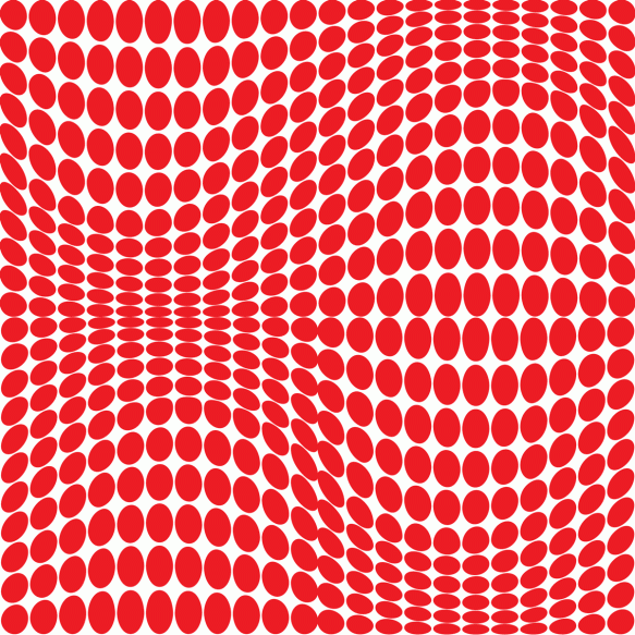 mod-op-art